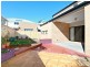 6 Clementson Drive, Caroline Springs VIC 3023