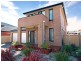 6 Clementson Drive, Caroline Springs VIC 3023