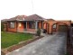 29 Power Street, St Albans VIC 3021