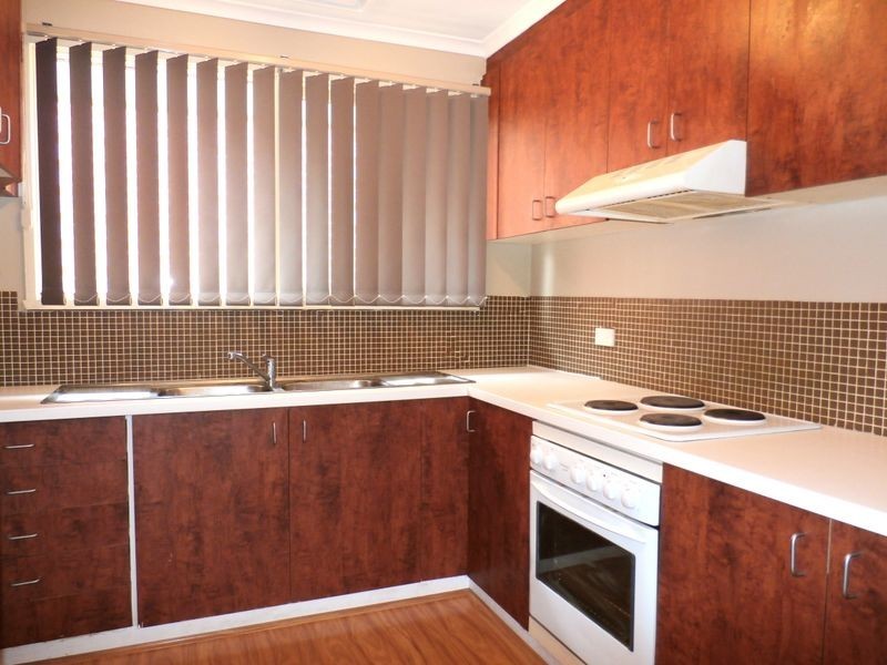 1/10 Camdale Parade, St Albans VIC 3021