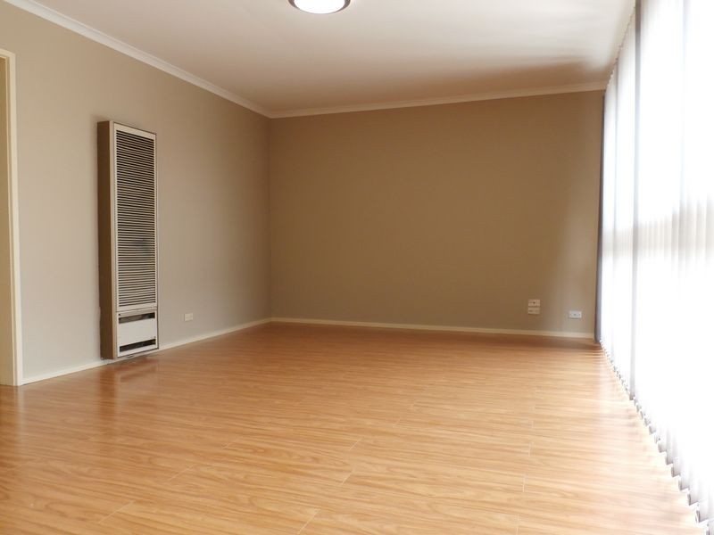 1/10 Camdale Parade, St Albans VIC 3021