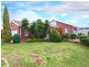 24 Antonie Ave, Delahey VIC 3037