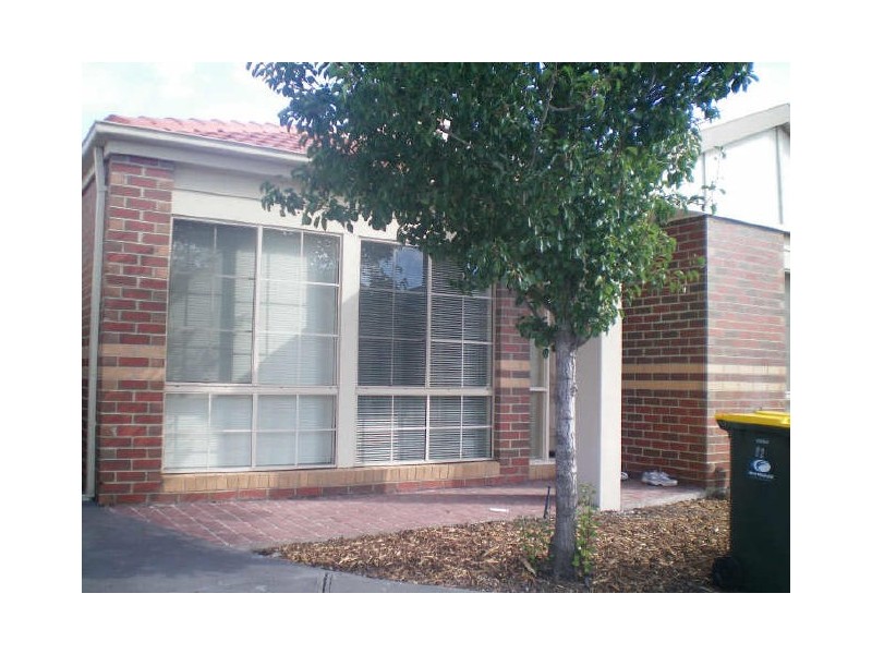 23/12-32 Pecks Road, Sydenham VIC 3037