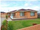 118 Fitzgerald Road, Sunshine West VIC 3020