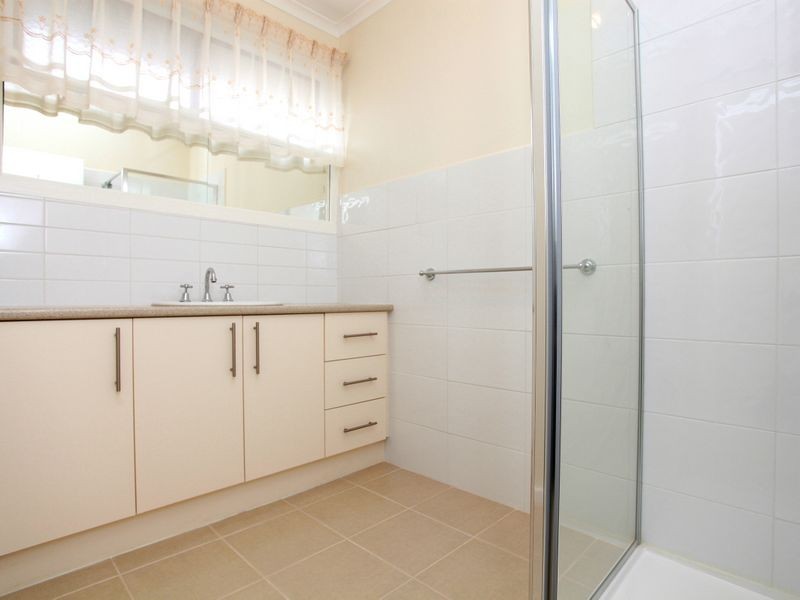 118 Fitzgerald Road, Sunshine West VIC 3020