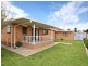 118 Fitzgerald Road, Sunshine West VIC 3020