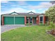3 Moriac Way, Delahey VIC 3037