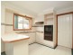3 Moriac Way, Delahey VIC 3037