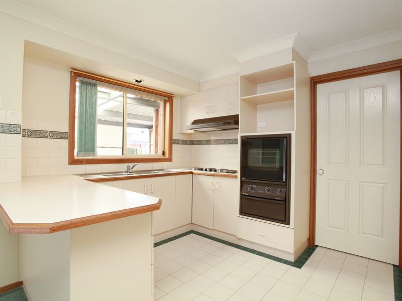 3 Moriac Way, Delahey VIC 3037