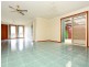 3 Moriac Way, Delahey VIC 3037