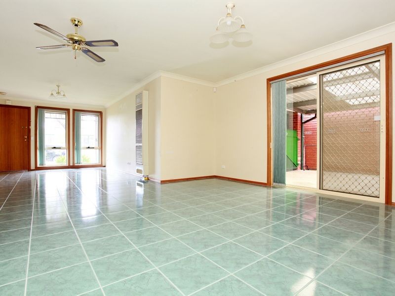 3 Moriac Way, Delahey VIC 3037
