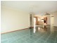 3 Moriac Way, Delahey VIC 3037