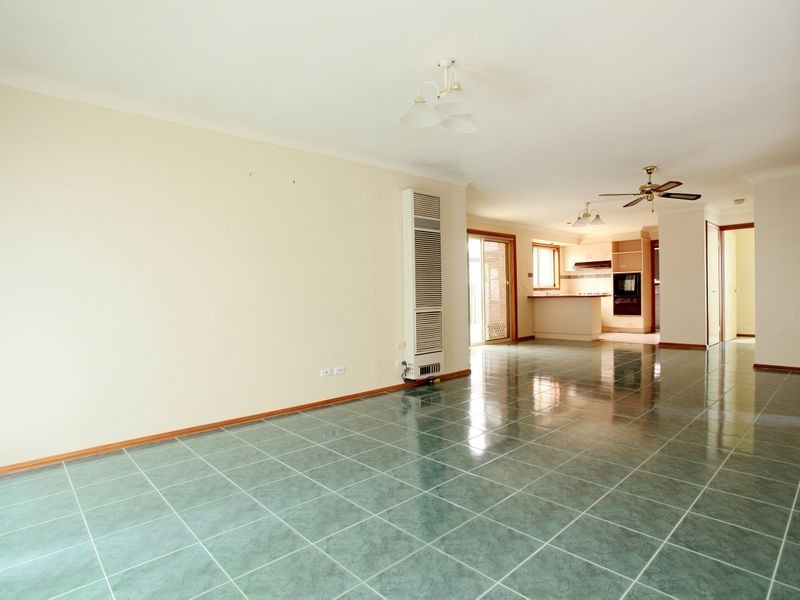 3 Moriac Way, Delahey VIC 3037