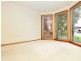 3 Moriac Way, Delahey VIC 3037