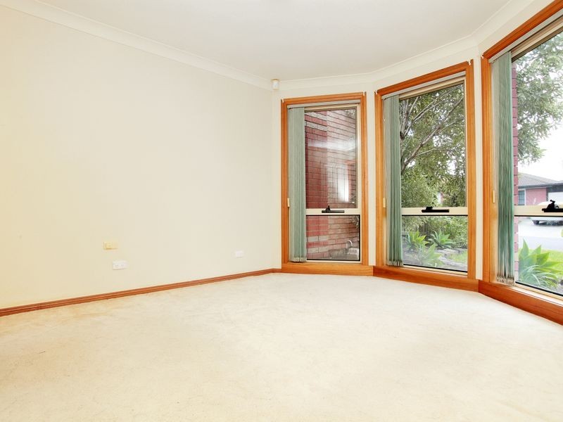 3 Moriac Way, Delahey VIC 3037