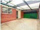 3 Moriac Way, Delahey VIC 3037