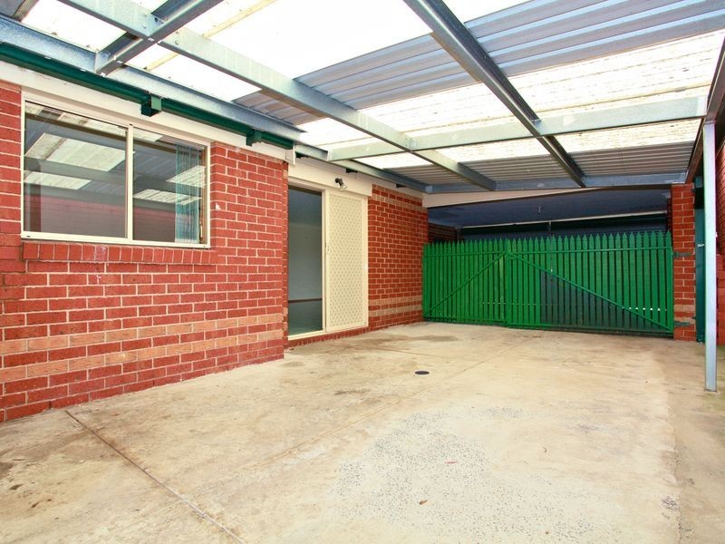 3 Moriac Way, Delahey VIC 3037