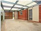 3 Moriac Way, Delahey VIC 3037