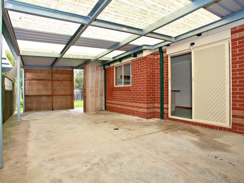 3 Moriac Way, Delahey VIC 3037