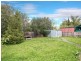3 Moriac Way, Delahey VIC 3037