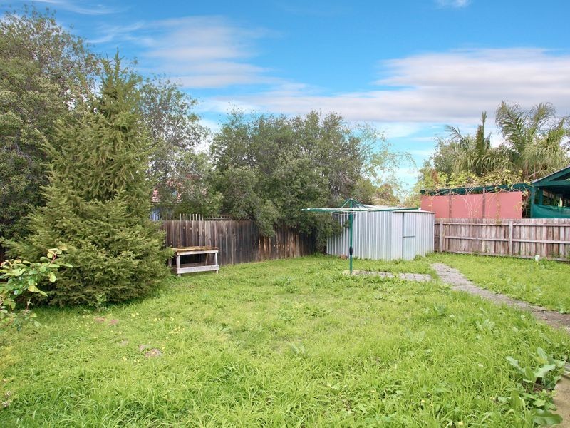 3 Moriac Way, Delahey VIC 3037