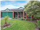 3 Moriac Way, Delahey VIC 3037