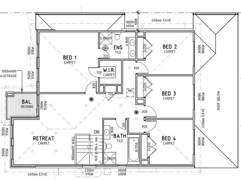 53 Marine Parade, Caroline Springs VIC 3023