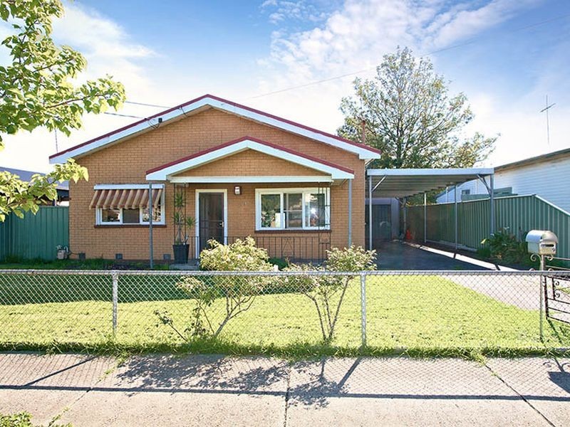 9 Stott Street, Preston VIC 3072