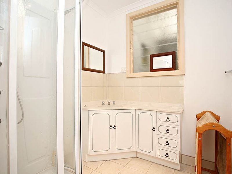 9 Stott Street, Preston VIC 3072