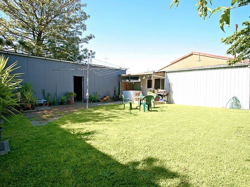 9 Stott Street, Preston VIC 3072