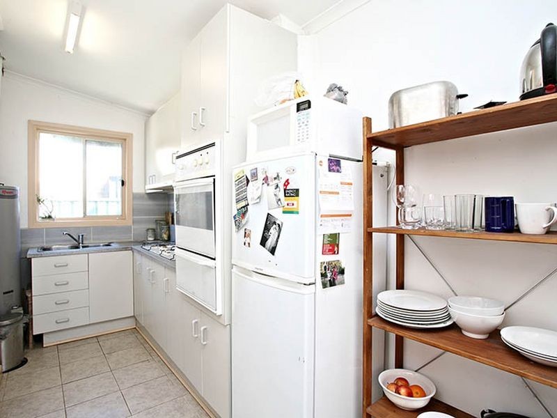 9 Stott Street, Preston VIC 3072