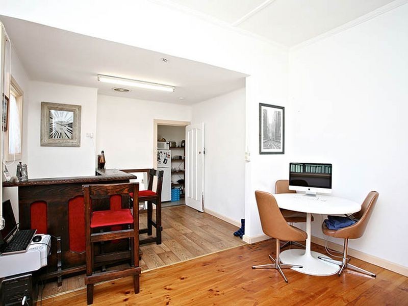 9 Stott Street, Preston VIC 3072