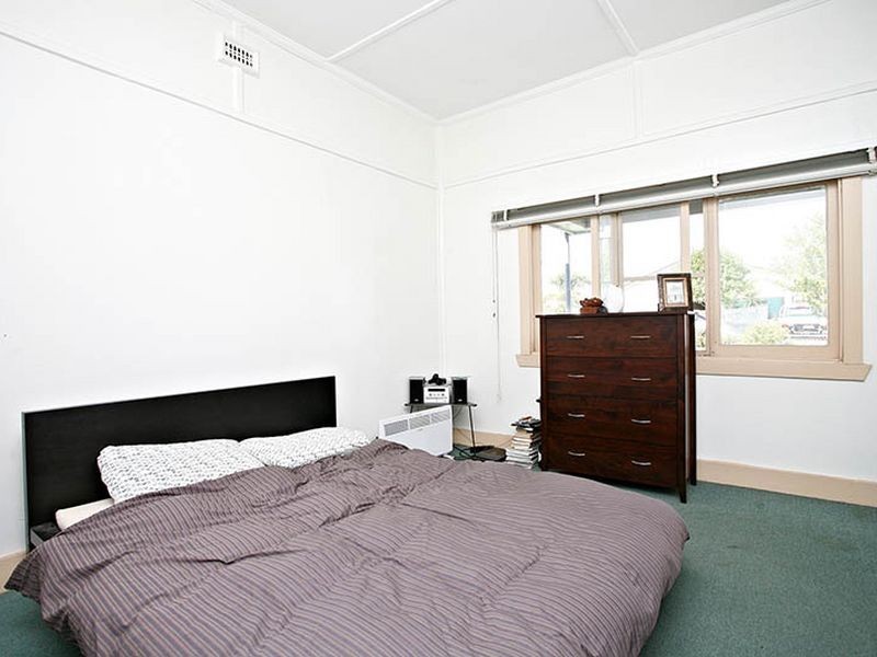 9 Stott Street, Preston VIC 3072