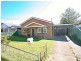 9 Stott Street, Preston VIC 3072
