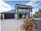 103 Arbour Boulevard, Burnside Heights VIC 3023