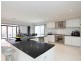103 Arbour Boulevard, Burnside Heights VIC 3023