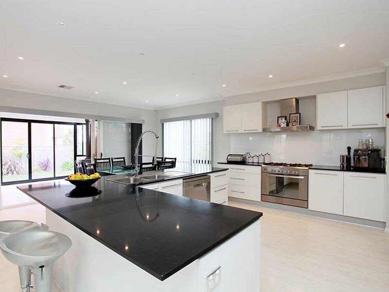 103 Arbour Boulevard, Burnside Heights VIC 3023