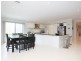 103 Arbour Boulevard, Burnside Heights VIC 3023