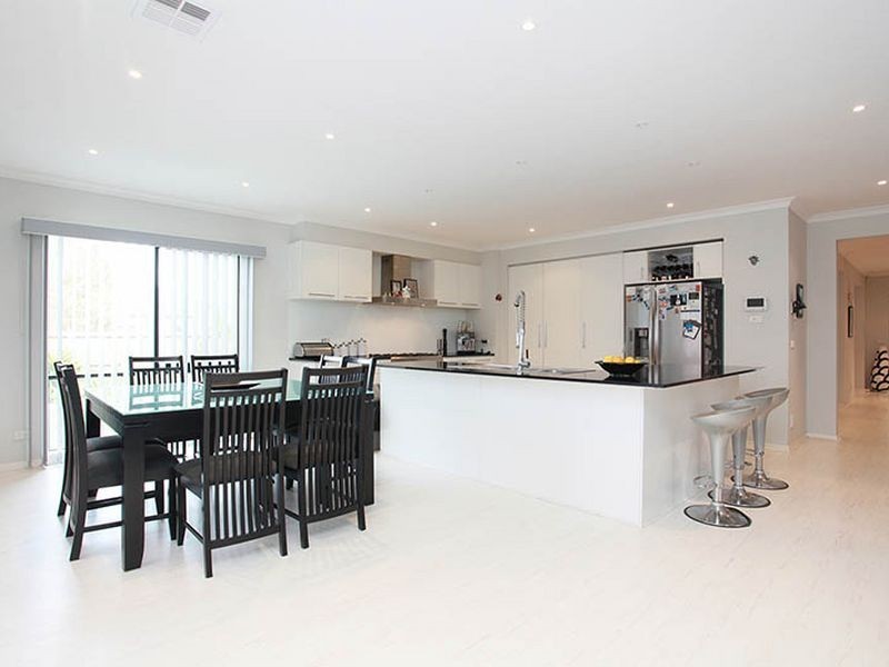 103 Arbour Boulevard, Burnside Heights VIC 3023