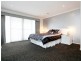103 Arbour Boulevard, Burnside Heights VIC 3023