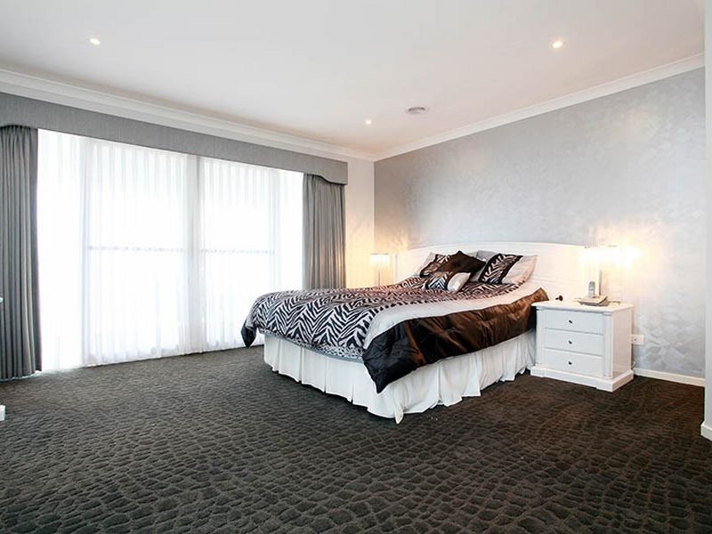 103 Arbour Boulevard, Burnside Heights VIC 3023