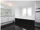 103 Arbour Boulevard, Burnside Heights VIC 3023