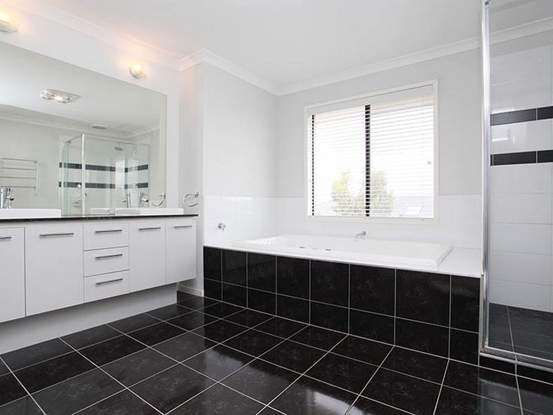 103 Arbour Boulevard, Burnside Heights VIC 3023