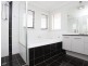 103 Arbour Boulevard, Burnside Heights VIC 3023