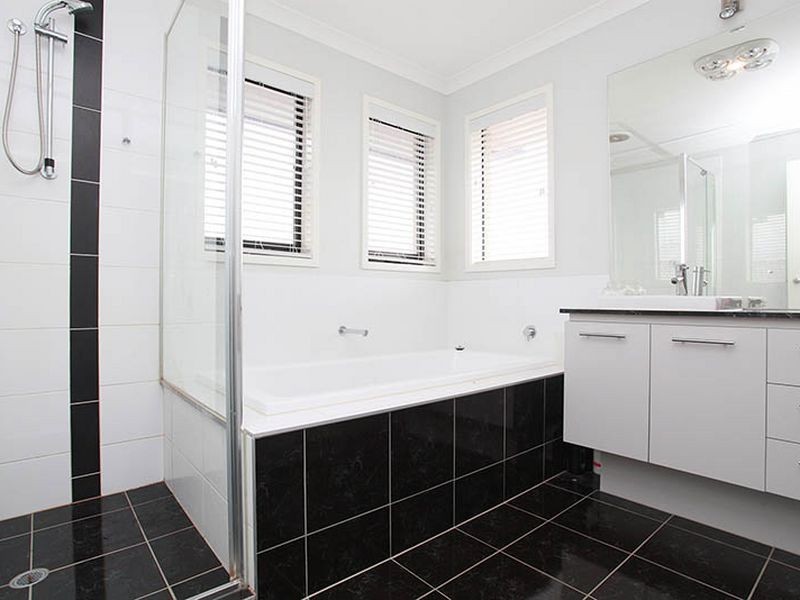 103 Arbour Boulevard, Burnside Heights VIC 3023