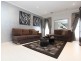 103 Arbour Boulevard, Burnside Heights VIC 3023