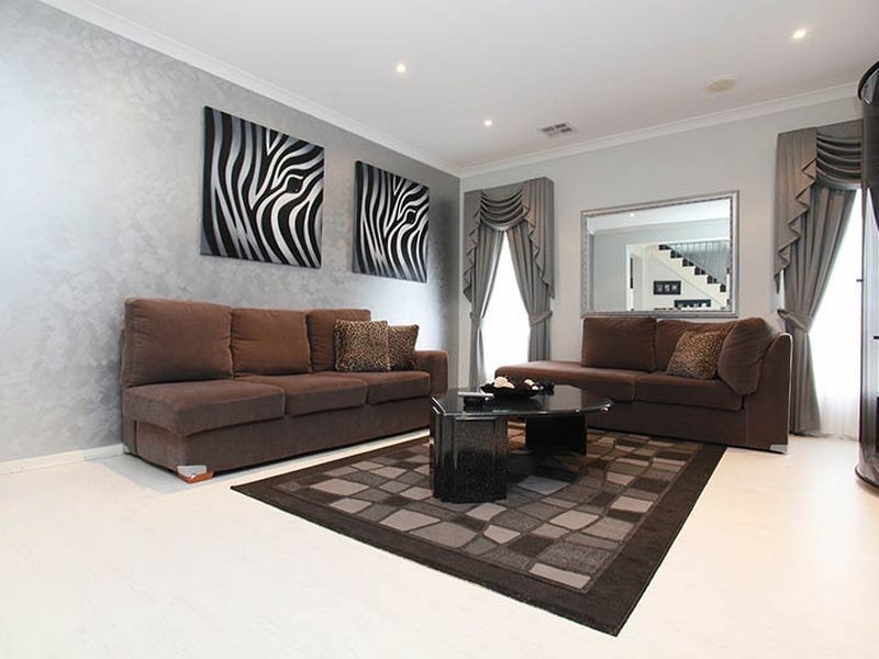 103 Arbour Boulevard, Burnside Heights VIC 3023