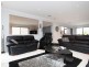 103 Arbour Boulevard, Burnside Heights VIC 3023