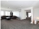 103 Arbour Boulevard, Burnside Heights VIC 3023