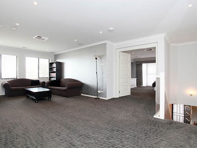 103 Arbour Boulevard, Burnside Heights VIC 3023